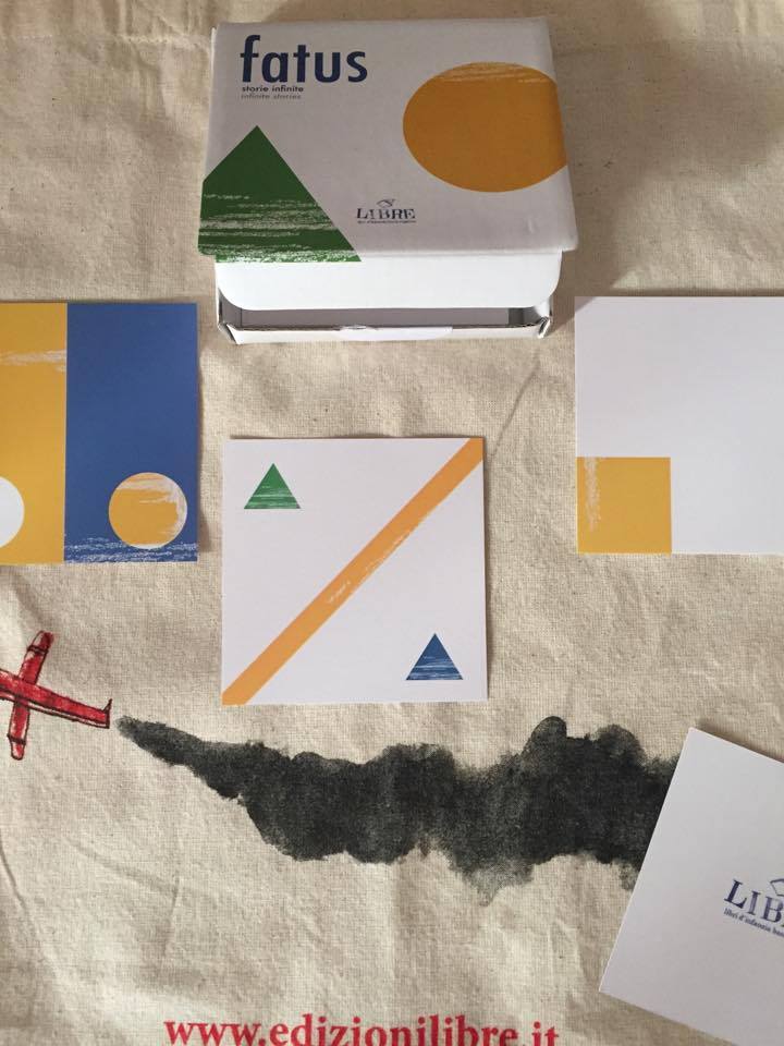 14518332_10209439138328941_1504641900_n