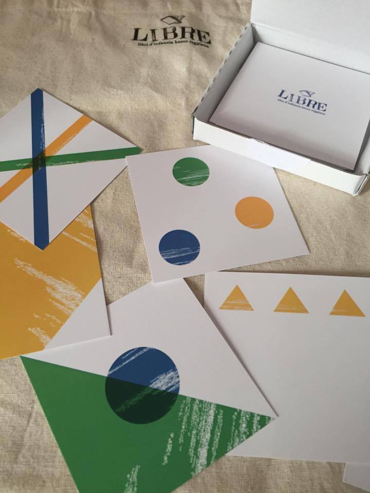 14528247_10209439137448919_2071898959_n