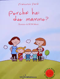 Parlami in....Stampatello! 1 download 1