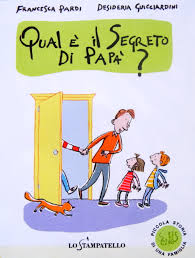 Parlami in....Stampatello! 2 download