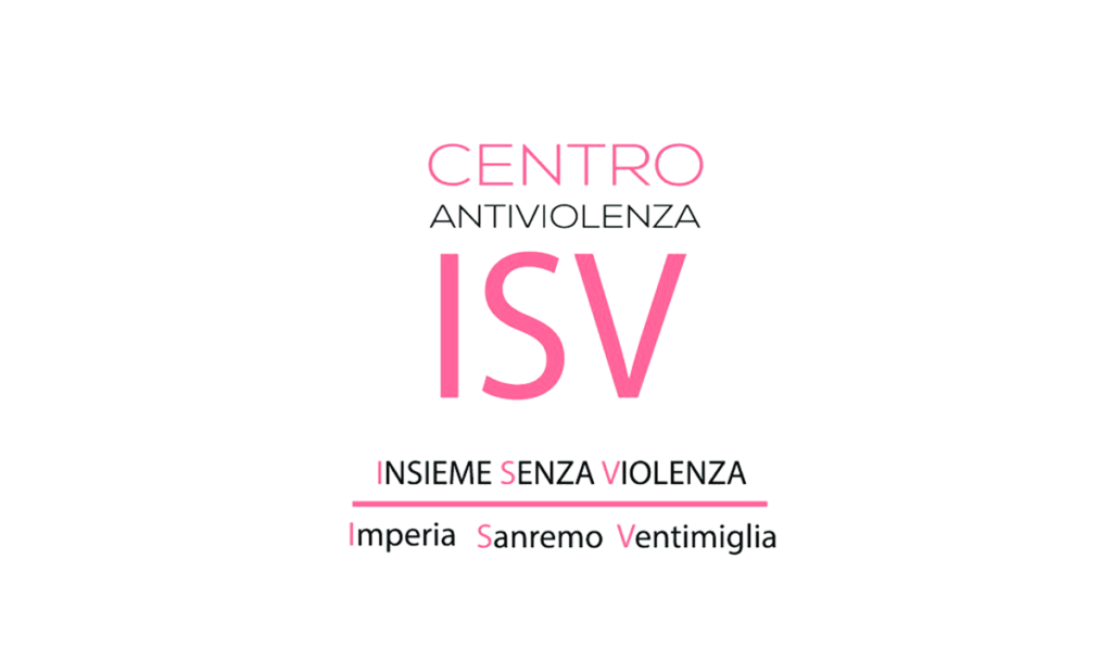 clients logo 0001 Centro ISV